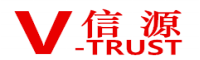 首页-信源蓄电池-信源蓄电池有限公司销售中心